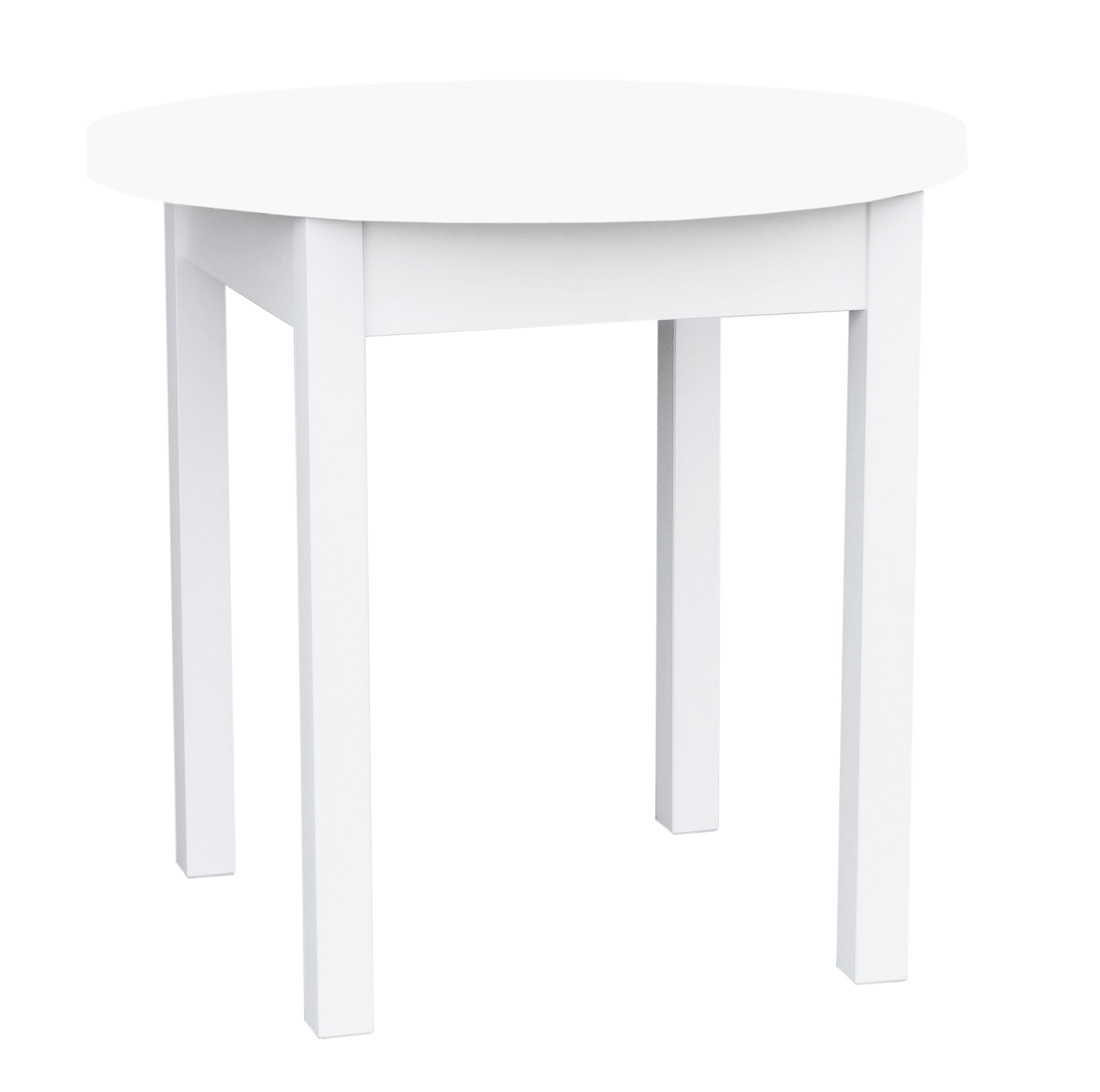 Jídelní stůl STRAKOŠ AS 250